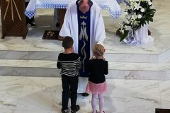 IMG_20190915_102338