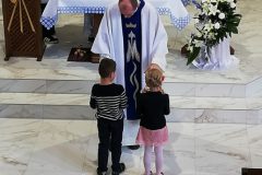 IMG_20190915_102338_1