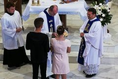 IMG_20190915_102357