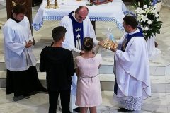 IMG_20190915_102358