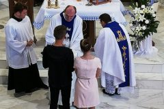 IMG_20190915_102400