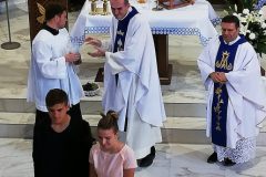 IMG_20190915_102404