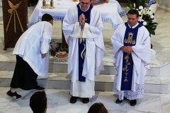 IMG_20190915_102407