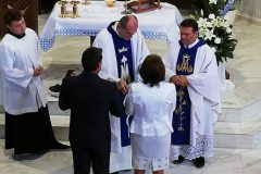 IMG_20190915_102411