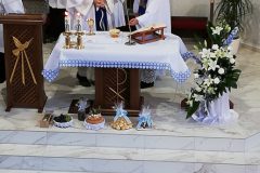 IMG_20190915_102429