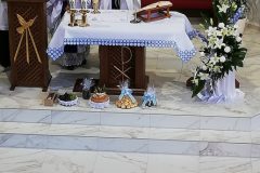 IMG_20190915_102435