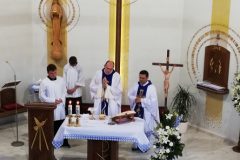 IMG_20190915_102620