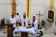 IMG_20190915_102622