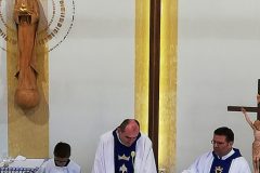 IMG_20190915_102835