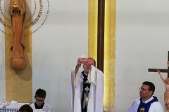 IMG_20190915_102842