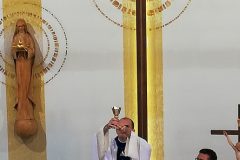 IMG_20190915_102912