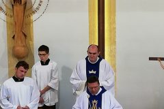 IMG_20190915_103022