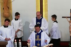 IMG_20190915_103029