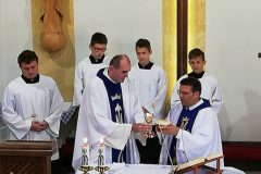IMG_20190915_103056