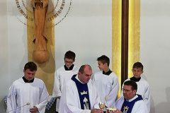 IMG_20190915_103106