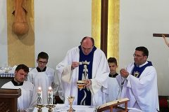 IMG_20190915_103426