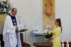 IMG_20190915_104533