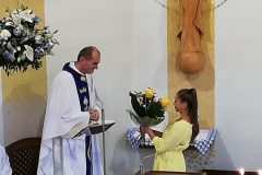 IMG_20190915_104535