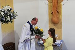 IMG_20190915_104536