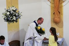 IMG_20190915_104538