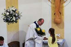 IMG_20190915_104539