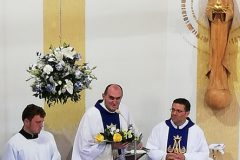 IMG_20190915_104549