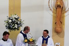 IMG_20190915_104553