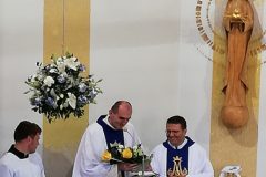 IMG_20190915_104554