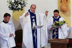 IMG_20190915_104714