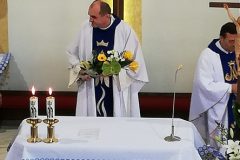 IMG_20190915_104812