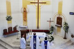 IMG_20190915_104824