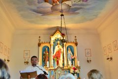 hodová-sv.-omša-Oškerda-13
