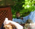 2015-05-30 16.24.58