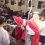 2011-12-05-18.06.22