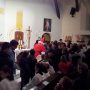 2011-12-05-18.10.09