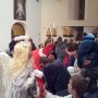 2011-12-05-18.12.22