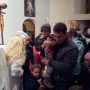 2011-12-05-18.12.42