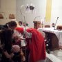 2011-12-05-18.13.40