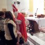 2011-12-05-18.13.51