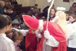 2011-12-05-18.06.22