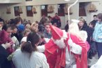 2011-12-05-18.09.05