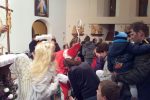 2011-12-05-18.12.22