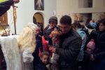 2011-12-05-18.12.42