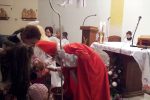 2011-12-05-18.13.40