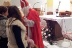 2011-12-05-18.13.51