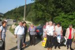 Obrazok-941