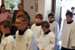 IMG_20190912_093015