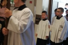 IMG_20190912_093013