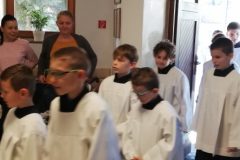 IMG_20190912_093015