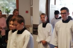 IMG_20190912_093017